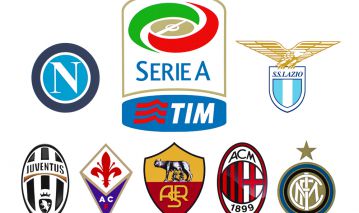 Emocje do samego końca - podsumowanie 37. kolejki Serie A